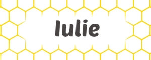 Iulie